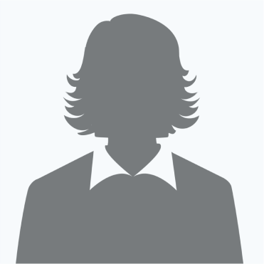 Placeholder female photo